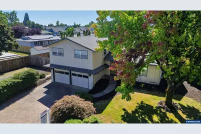 2396 20th Av SE, Albany, OR 97322 - Photo 28
