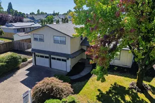 2396 20th Ave SE, Albany, OR 97322 - Photo 28