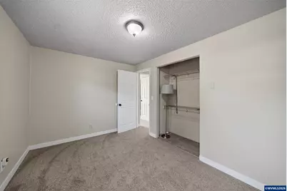 2396 20th Av SE, Albany, OR 97322 - Photo 20
