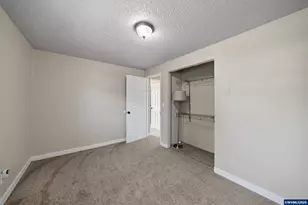 2396 20th Ave SE, Albany, OR 97322 - Photo 20