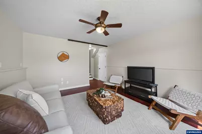 2396 20th Av SE, Albany, OR 97322 - Photo 24