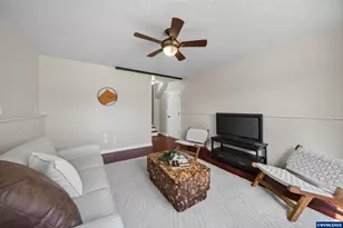 2396 20th Ave SE, Albany, OR 97322 - Photo 24