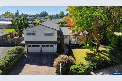 2396 20th Av SE, Albany, OR 97322 - Photo 2
