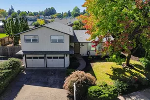2396 20th Ave SE, Albany, OR 97322 - Photo 2