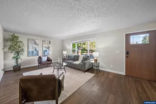 2396 20th Ave SE, Albany, OR 97322 - Photo 6