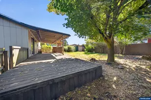 2396 20th Ave SE, Albany, OR 97322 - Photo 30