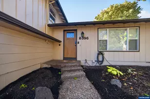 2396 20th Ave SE, Albany, OR 97322 - Photo 4