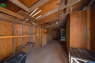 2396 20th Ave SE, Albany, OR 97322 - Photo 34