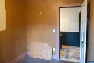 329 S 1st Ave, Mill City, OR 97360 - Photo 34