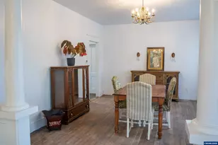 329 S 1st Ave, Mill City, OR 97360 - Photo 24