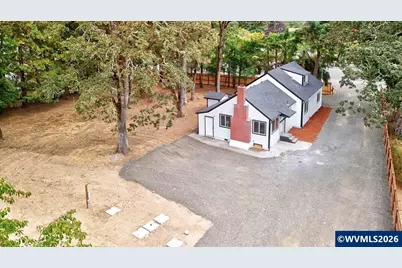 30626 Santiam Hwy, Lebanon, OR 97355 - Photo 50