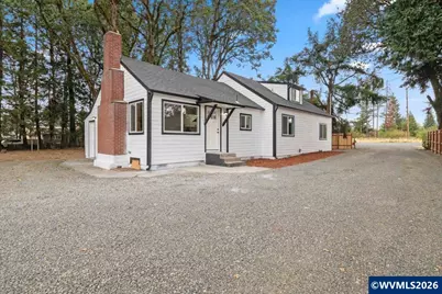 30626 Santiam Hwy, Lebanon, OR 97355 - Photo 4