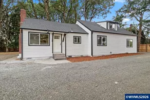 30626 Santiam Hwy, Lebanon, OR 97355 - Photo 2