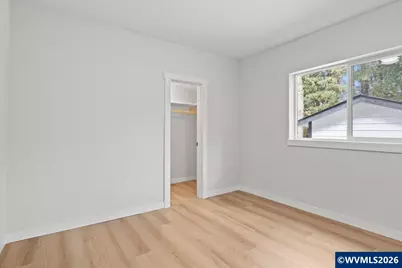 30626 Santiam Hwy, Lebanon, OR 97355 - Photo 30