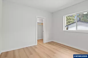 30626 Santiam Hwy, Lebanon, OR 97355 - Photo 30