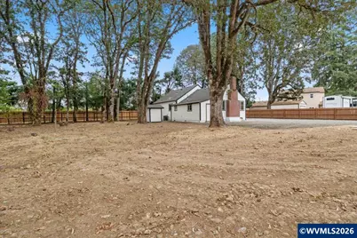 30626 Santiam Hwy, Lebanon, OR 97355 - Photo 44