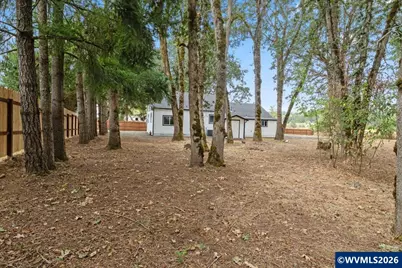 30626 Santiam Hwy, Lebanon, OR 97355 - Photo 46