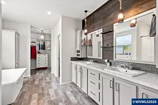 8305 SE Elkhorn Dr, Lyons, OR 97358 - Photo 24