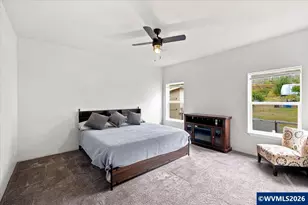 8305 SE Elkhorn Dr, Lyons, OR 97358 - Photo 22