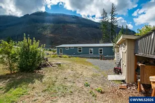 8305 SE Elkhorn Dr, Lyons, OR 97358 - Photo 38