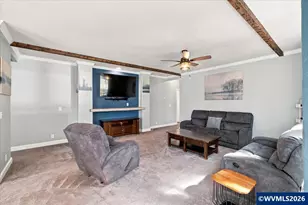 8305 SE Elkhorn Dr, Lyons, OR 97358 - Photo 20