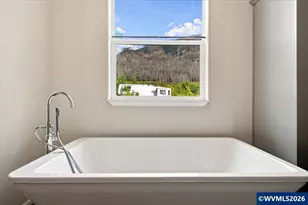 8305 SE Elkhorn Dr, Lyons, OR 97358 - Photo 26