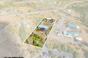 8305 SE Elkhorn Dr, Lyons, OR 97358 - Photo 44