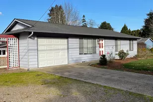 323 Manbrin Dr N, Keizer, OR 97303 - Photo 1