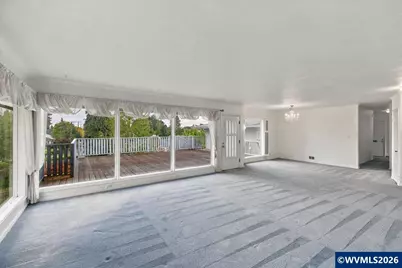 2610 Skopil Av S, Salem, OR 97302 - Photo 6