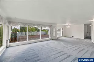 2610 Skopil Ave S, Salem, OR 97302 - Photo 6