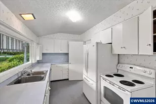 2610 Skopil Ave S, Salem, OR 97302 - Photo 10