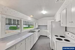 2610 Skopil Ave S, Salem, OR 97302 - Photo 12