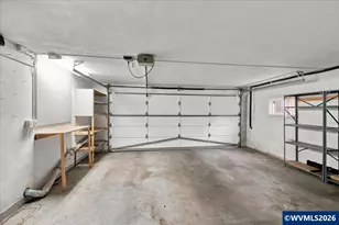 2610 Skopil Ave S, Salem, OR 97302 - Photo 34
