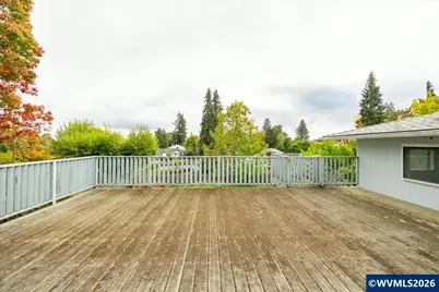 2610 Skopil Av S, Salem, OR 97302 - Photo 36