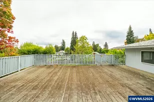 2610 Skopil Ave S, Salem, OR 97302 - Photo 36