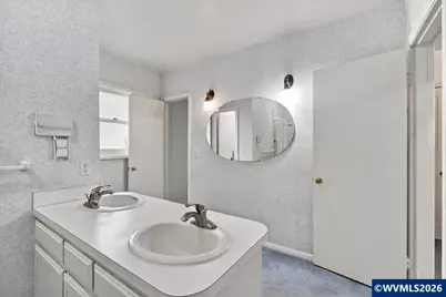 2610 Skopil Av S, Salem, OR 97302 - Photo 20