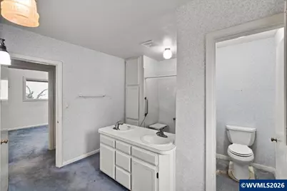 2610 Skopil Av S, Salem, OR 97302 - Photo 18