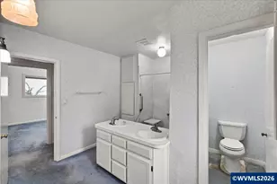 2610 Skopil Ave S, Salem, OR 97302 - Photo 18