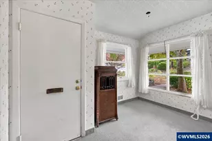 2610 Skopil Ave S, Salem, OR 97302 - Photo 14