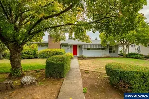 2610 Skopil Ave S, Salem, OR 97302 - Photo 1