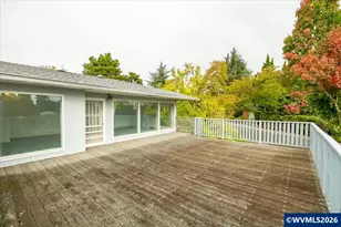 2610 Skopil Ave S, Salem, OR 97302 - Photo 38