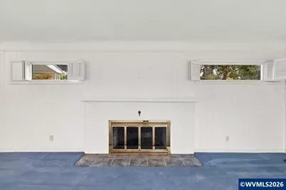 2610 Skopil Av S, Salem, OR 97302 - Photo 8