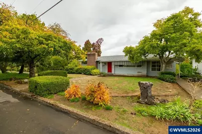 2610 Skopil Av S, Salem, OR 97302 - Photo 2