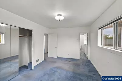 2610 Skopil Av S, Salem, OR 97302 - Photo 26