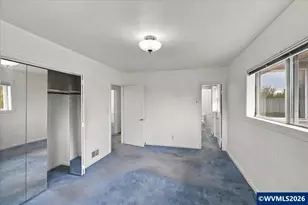 2610 Skopil Ave S, Salem, OR 97302 - Photo 26