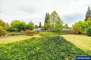 2610 Skopil Ave S, Salem, OR 97302 - Photo 46