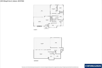 2610 Skopil Av S, Salem, OR 97302 - Photo 50