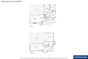 2610 Skopil Ave S, Salem, OR 97302 - Photo 50