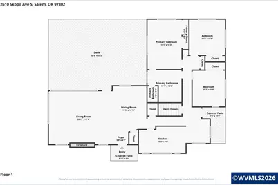 2610 Skopil Av S, Salem, OR 97302 - Photo 48