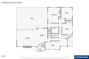 2610 Skopil Ave S, Salem, OR 97302 - Photo 48